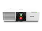 Epson V11HA29020 - Proyector Laser de corto alcance PowerLite L630SU FHD WUXGA, HDMIx2, VGAx2, LAN (RJ-45) x1 - Miniatura 2
