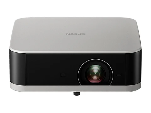 Epson V11HC43921 - Proyector Smart Portátil EF-30