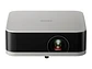 Epson V11HC43921 - Proyector Smart Portátil EF-30 - Miniatura 1