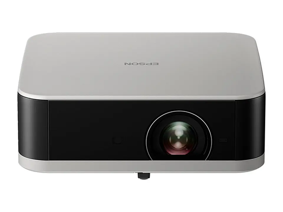 Epson V11HC43921 - Proyector Smart Portátil EF-30 1
