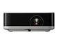 Epson V11HC43921 - Proyector Smart Portátil EF-30 - Miniatura 2