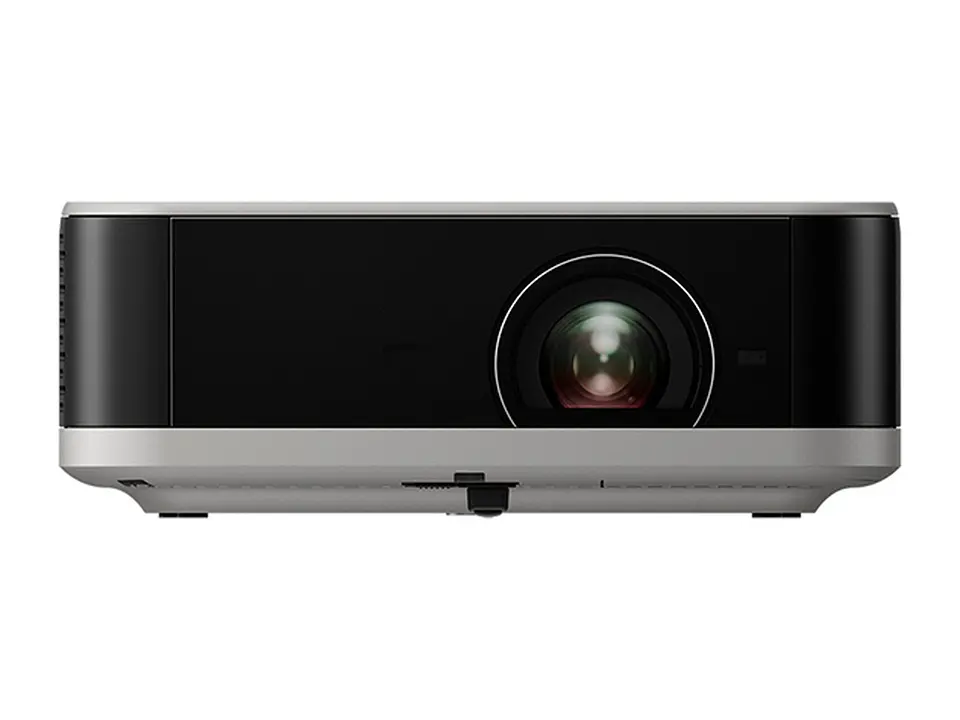 Epson V11HC43921 - Proyector Smart Portátil EF-30 2