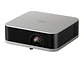 Epson V11HC43921 - Proyector Smart Portátil EF-30 - Miniatura 3