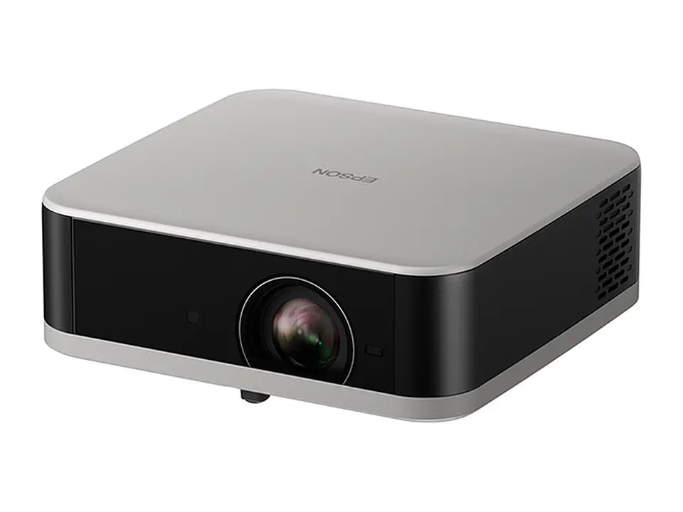 Epson V11HC43921 - Proyector Smart Portátil EF-30 3