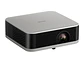 Epson V11HC43921 - Proyector Smart Portátil EF-30 - Miniatura 4