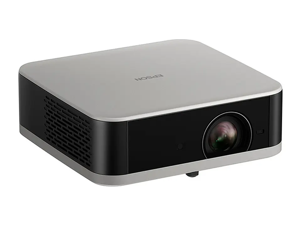 Epson V11HC43921 - Proyector Smart Portátil EF-30 4