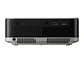 Epson V11HC43921 - Proyector Smart Portátil EF-30 - Miniatura 5