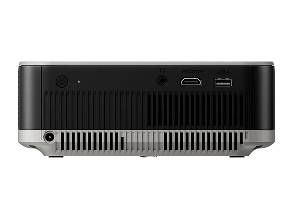 Epson V11HC43921 - Proyector Smart Portátil EF-30 5