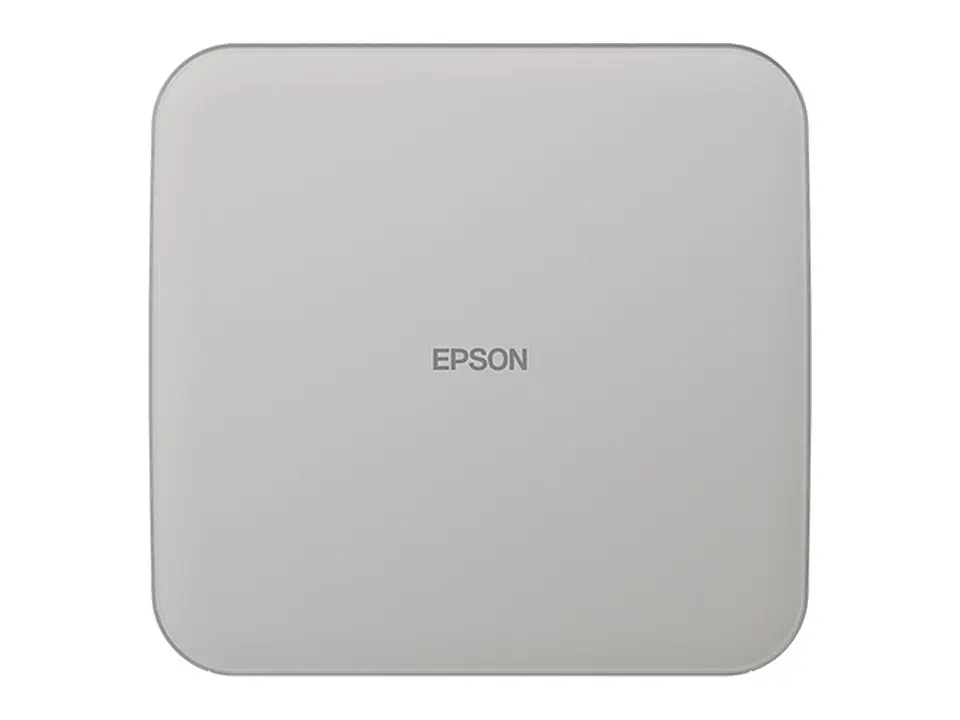 Epson V11HC43921 - Proyector Smart Portátil EF-30 6