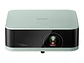 Epson V11HB72321 - Proyector Smart Portátil Lifestudio Pop EF-61 - Verde humo - Full HD - Miniatura 1