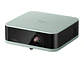 Epson V11HB72321 - Proyector Smart Portátil Lifestudio Pop EF-61 - Verde humo - Full HD - Miniatura 3
