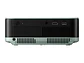 Epson V11HB72321 - Proyector Smart Portátil Lifestudio Pop EF-61 - Verde humo - Full HD - Miniatura 4