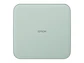Epson V11HB72321 - Proyector Smart Portátil Lifestudio Pop EF-61 - Verde humo - Full HD - Miniatura 5