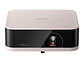 Epson V11HB72221 - Proyector Smart Portátil Lifestudio Pop EF-61 - Beige Rosado - Full HD - Miniatura 1