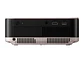 Epson V11HB72221 - Proyector Smart Portátil Lifestudio Pop EF-61 - Beige Rosado - Full HD - Miniatura 3