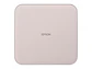 Epson V11HB72221 - Proyector Smart Portátil Lifestudio Pop EF-61 - Beige Rosado - Full HD - Miniatura 5