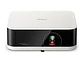 Epson V11HB72021 - Proyector Smart Portátil Lifestudio Pop EF-61 - Blanco Calido - Full HD - Miniatura 1