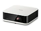 Epson V11HB72021 - Proyector Smart Portátil Lifestudio Pop EF-61 - Blanco Calido - Full HD - Miniatura 3