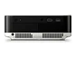 Epson V11HB72021 - Proyector Smart Portátil Lifestudio Pop EF-61 - Blanco Calido - Full HD - Miniatura 4