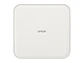Epson V11HB72021 - Proyector Smart Portátil Lifestudio Pop EF-61 - Blanco Calido - Full HD - Miniatura 5