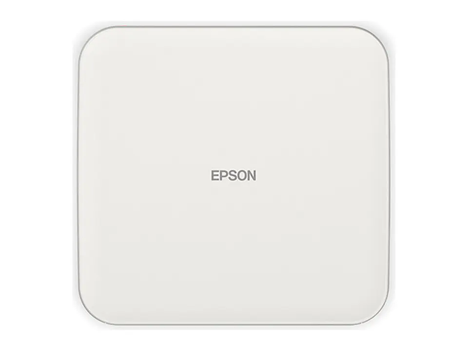 Epson V11HB72021 - Proyector Smart Portátil Lifestudio Pop EF-61 - Blanco Calido - Full HD 5