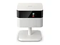 Epson V11HB79021 - Proyector Smart Portátil Lifestudio Flex EF-71 - Blanco Cálido - Full HD - Miniatura 1