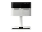 Epson V11HB79021 - Proyector Smart Portátil Lifestudio Flex EF-71 - Blanco Cálido - Full HD - Miniatura 2