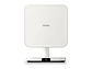 Epson V11HB79021 - Proyector Smart Portátil Lifestudio Flex EF-71 - Blanco Cálido - Full HD - Miniatura 3