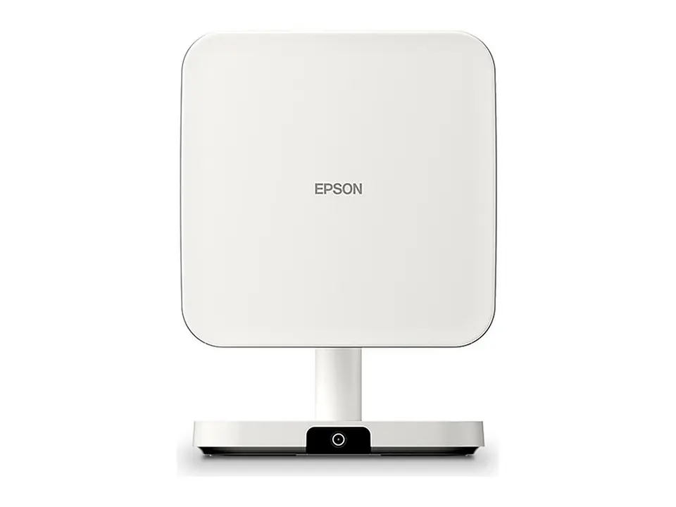 Epson V11HB79021 - Proyector Smart Portátil Lifestudio Flex EF-71 - Blanco Cálido - Full HD 3