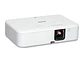Epson V11HA85020 - Proyector Portátil EpiqVision FH02 con Android TV, Smart, FHD 1080p de hasta 300