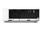 Epson V11HA85020 - Proyector Portátil EpiqVision FH02 con Android TV, Smart, FHD 1080p de hasta 300