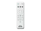 Epson V11HA85020 - Proyector Portátil EpiqVision FH02 con Android TV, Smart, FHD 1080p de hasta 300