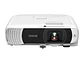 Epson V11HB59021 - Proyector PowerLite FH54+ 3LCD para aulas - Miniatura 1