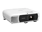 Epson V11HB59021 - Proyector PowerLite FH54+ 3LCD para aulas - Miniatura 2