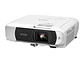 Epson V11HB59021 - Proyector PowerLite FH54+ 3LCD para aulas - Miniatura 3