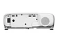 Epson V11HB59021 - Proyector PowerLite FH54+ 3LCD para aulas - Miniatura 5