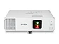 Epson V11HA69020 - Proyector Laser PowerLite L260F 1080p 3LCD, Wi-Fi, HDMI x2, VGA Input x1, LAN (RJ-45) x1 - Miniatura 2
