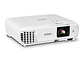 Epson V11HB51021 - Proyector PowerLite E24 Portátil - Miniatura 2