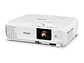 Epson V11HB51021 - Proyector PowerLite E24 Portátil - Miniatura 3