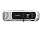 Epson V11HB58021 - Proyector PowerLite W55+ Portátil - Miniatura 1