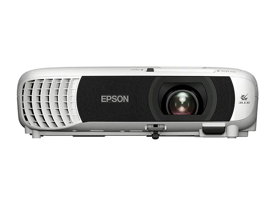 Epson V11HB58021 - Proyector PowerLite W55+ Portátil 1