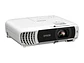 Epson V11HB58021 - Proyector PowerLite W55+ Portátil - Miniatura 2
