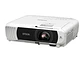 Epson V11HB58021 - Proyector PowerLite W55+ Portátil - Miniatura 3