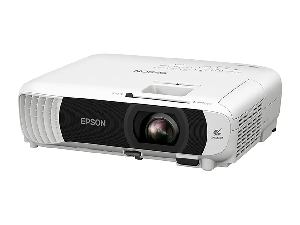 Epson V11HB58021 - Proyector PowerLite W55+ Portátil 3