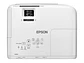 Epson V11HB58021 - Proyector PowerLite W55+ Portátil - Miniatura 4