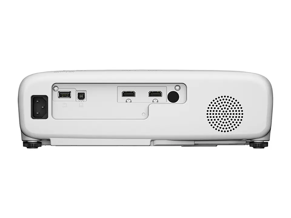 Epson V11HB58021 - Proyector PowerLite W55+ Portátil 5