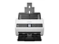 Epson B11B259201 - Escáner DS-730N, USB 2.0, Ethernet, Alimentacion Vertical, Duplex a color - Miniatura 2