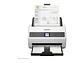 Epson B11B250201 - Escáner de documento WorkForce DS-870, 600dpi, 65 ppm / 130 ipm, ADF - Miniatura 2