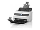 Epson B11B251201 - Escáner para grupos de trabajo DS-970 600dpi, 85 ppm / 170 ipm, USB 3.0 / 2.0 - Miniatura 1
