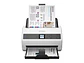 Epson B11B251201 - Escáner para grupos de trabajo DS-970 600dpi, 85 ppm / 170 ipm, USB 3.0 / 2.0 - Miniatura 2